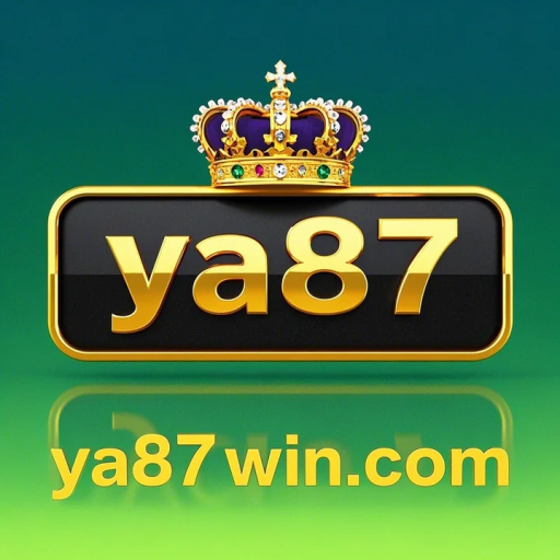 ya87